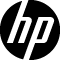 HP | Demo Flight Case Logo